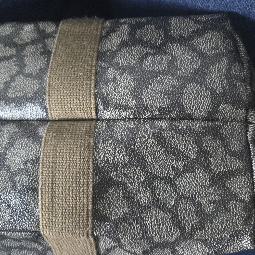 YSL Vintage Travel Bag - Picture 8 of 17